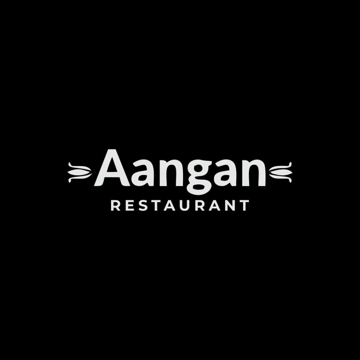 Aangan Restaurant