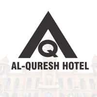 Al Quresh Hotel 