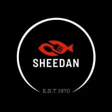Baba Sheedan Restaurant