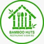 Bamboo Huts Restaurant & BBQ