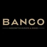 Banco Grill