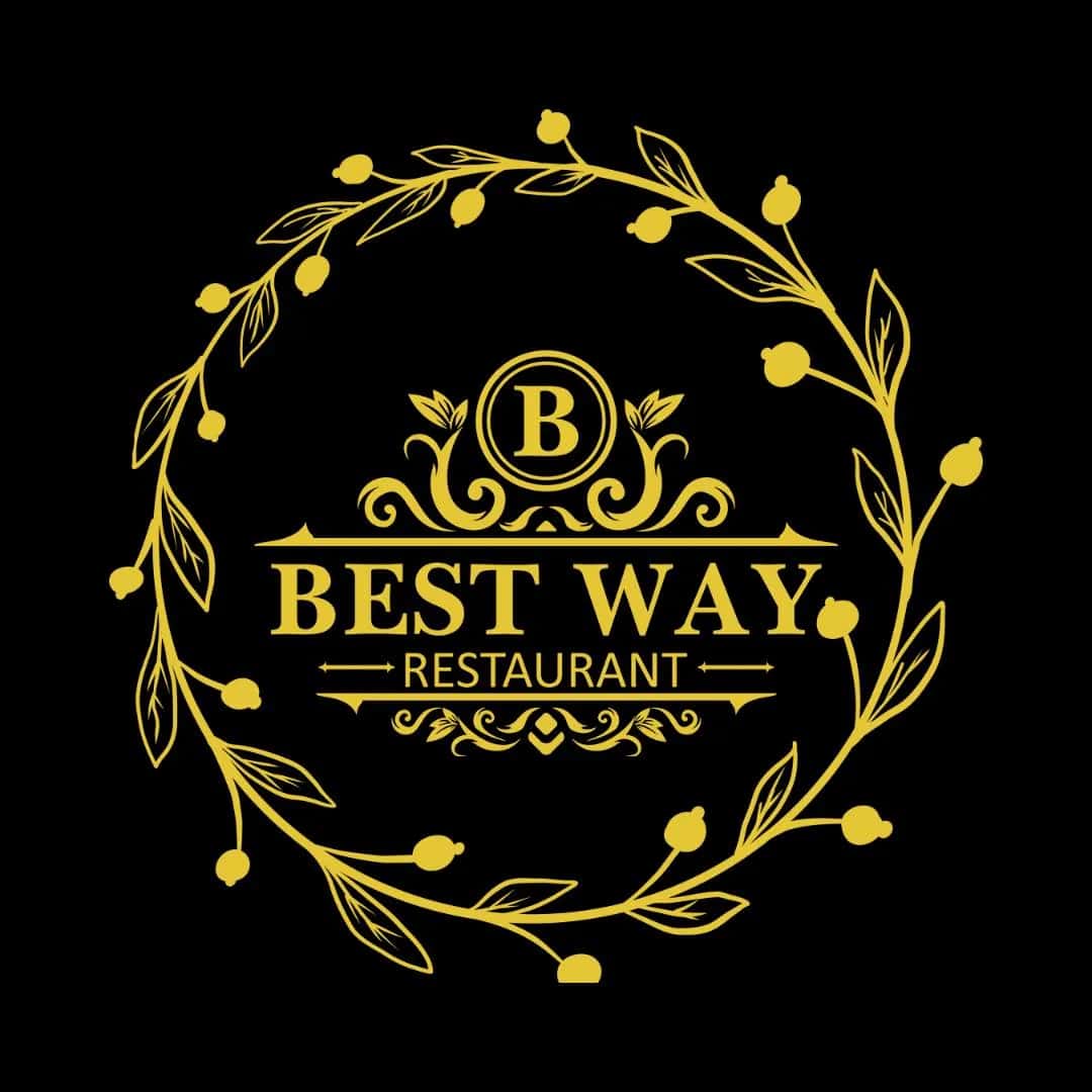 BestWay Restaurant
