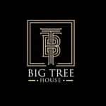 Big Tree House 
