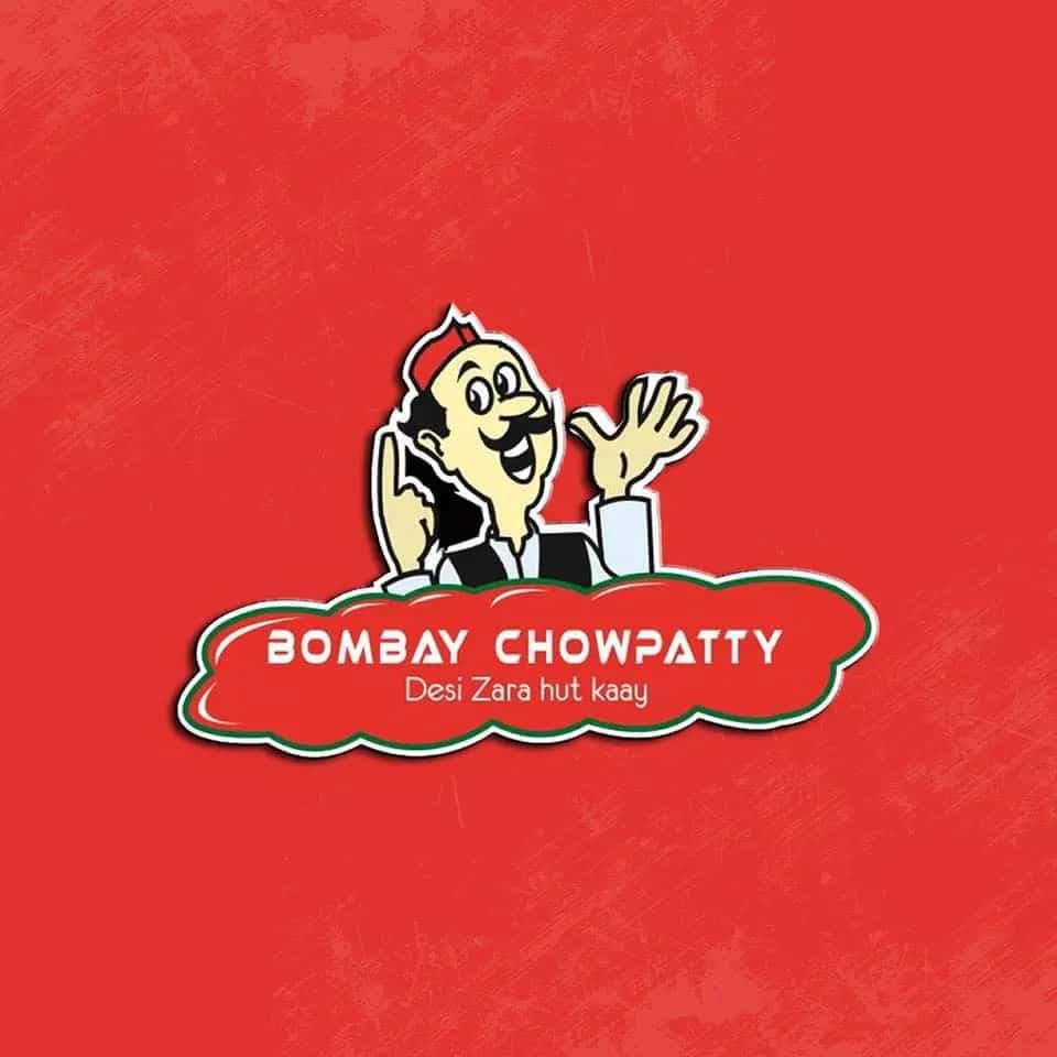 Bombay Chowpatty