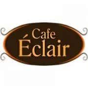 Cafe Eclair