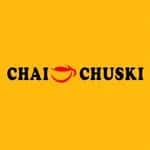 Chai Chuski
