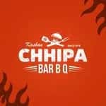 Chhipa BarbQ Restaurant