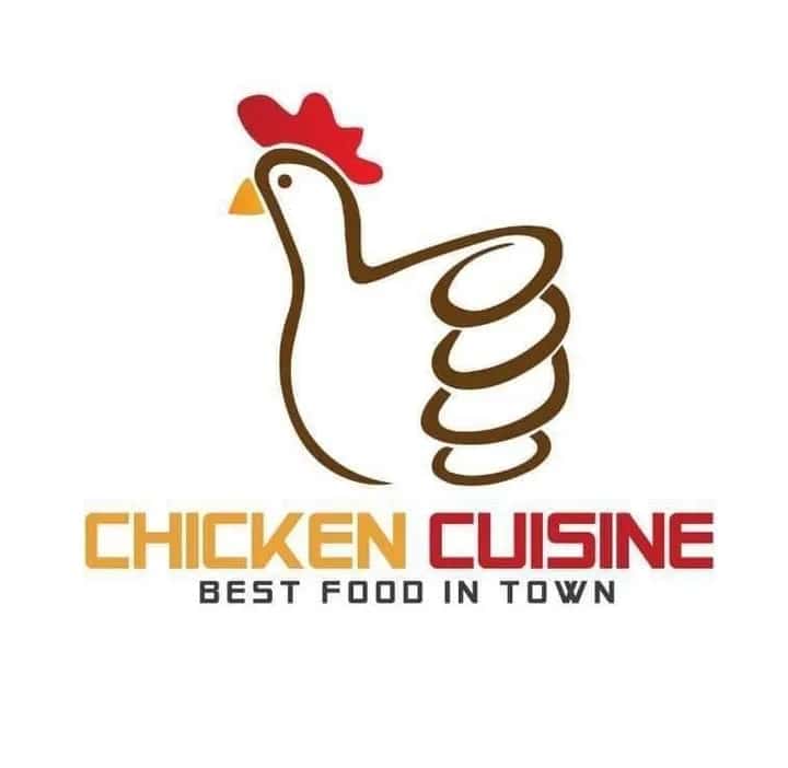 Chicken Cuisine