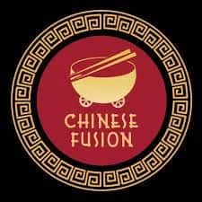 Chinese Fusion 