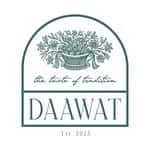 Daawat 