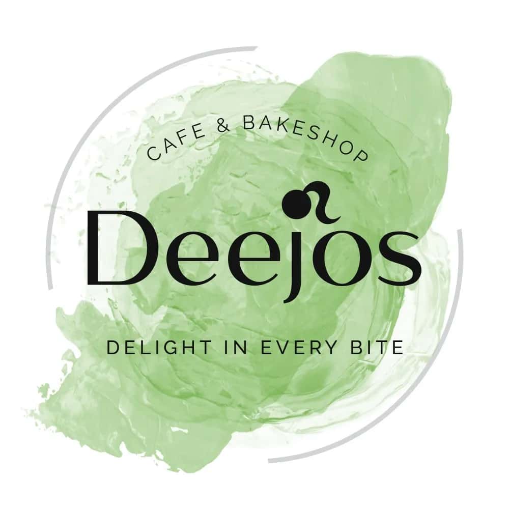 Deejos Cafe 