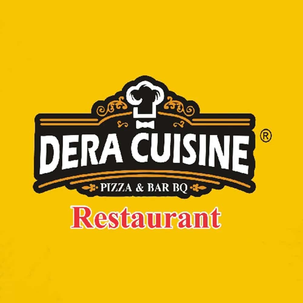 Dera Cuisine