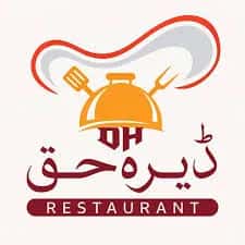 Dera Haq BBQ & Family Restaurant