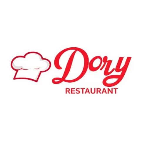 Dory Restaurant