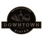 Downtown Bistro