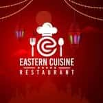 Eastern Cuisine