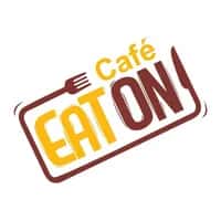 Eat on Cafe