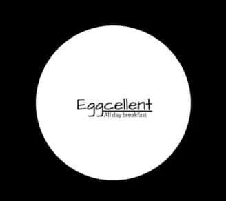 Eggcellent Restaurant & Cafe
