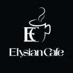 Elysian Cafe