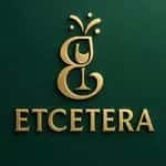 Etcetera Restaurant