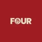FOUR Restaurant