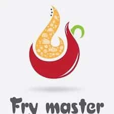 Fry Master