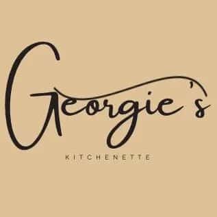 Georgies Kitchenette