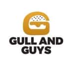 Gull & Guys