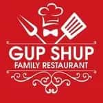 Gup Shup Family Restaurant