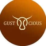 Gustocious 