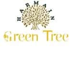 Harmain Green Tree Restaurant