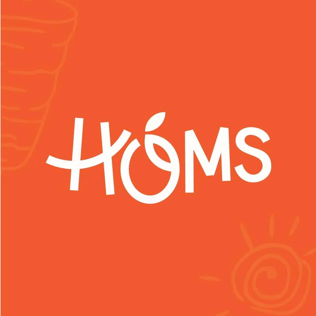 Homs Restaurant
