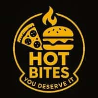 Hot Bites