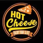 Hot Cheese Restaurant
