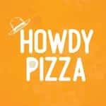 Howdy Pizza