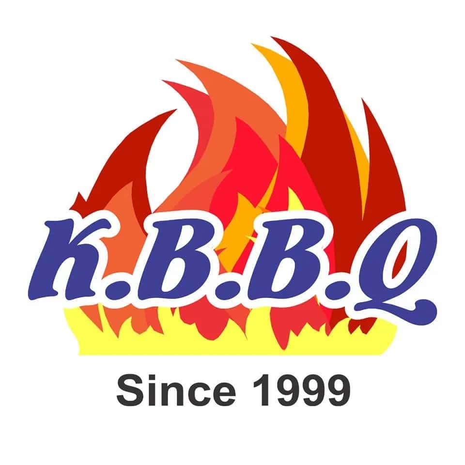 Karachi BBQ