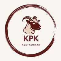 Khyber Pakhtunkhwa Restaurant