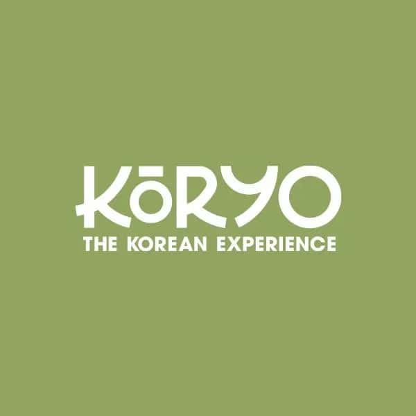 Koryo