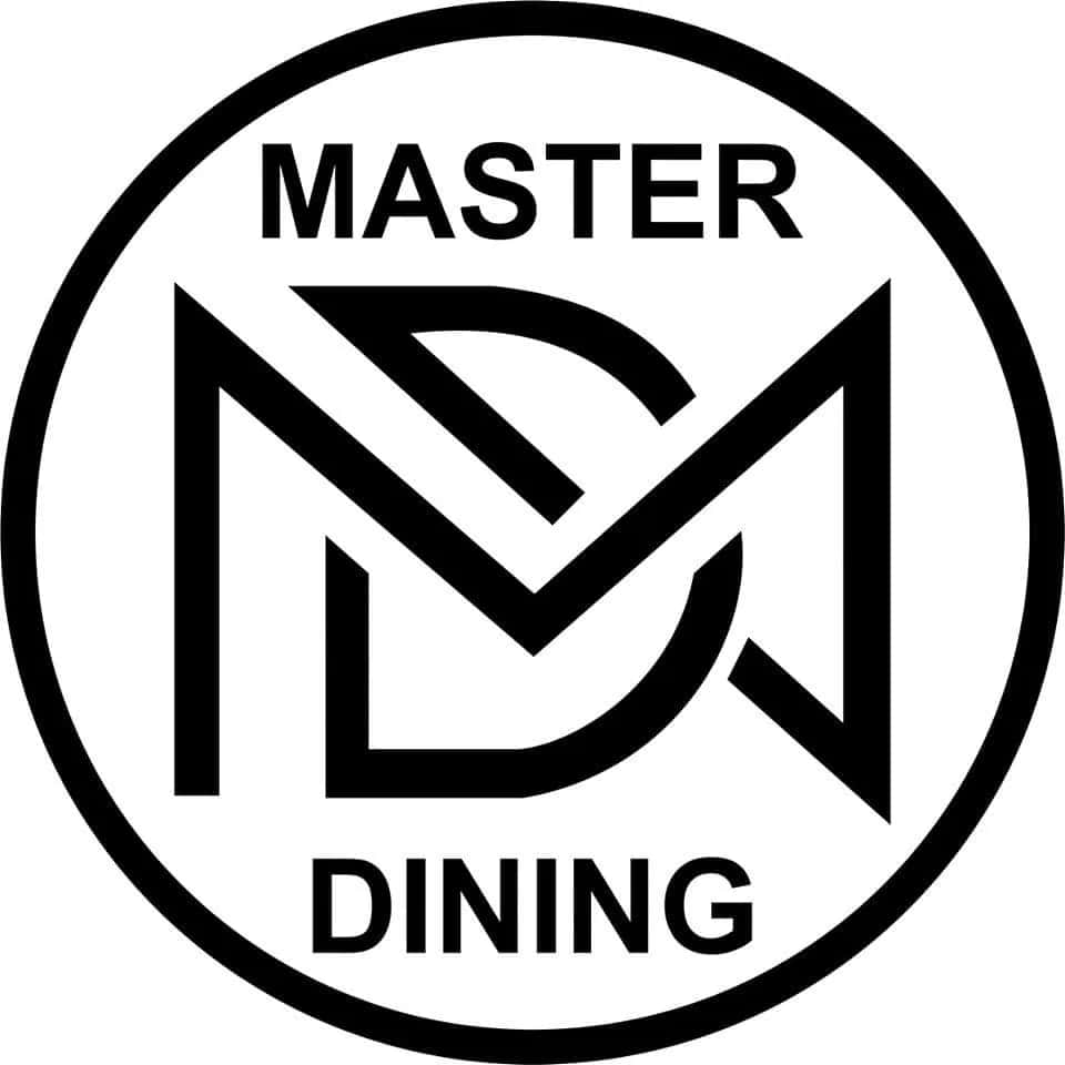 Master Dining Restaurant