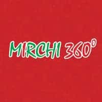 Mirchi 360 Resturant