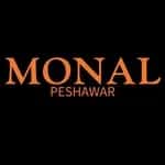 Monal Restaurant