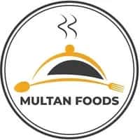 Multan Foods