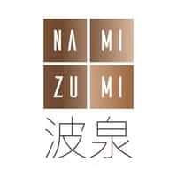 Nami Zumi