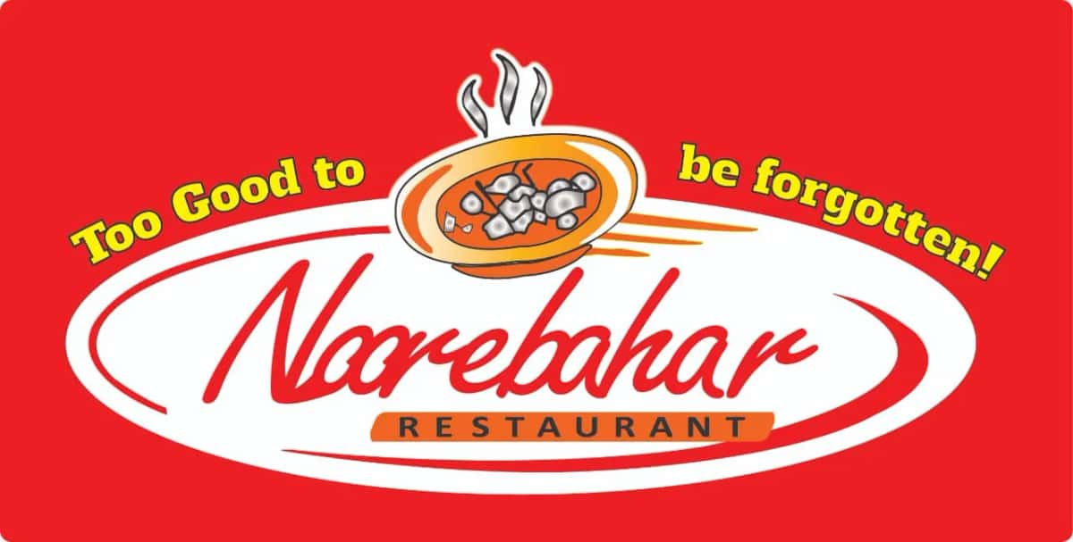 Noorebahar Restaurant