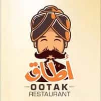 Ootak Restaurant