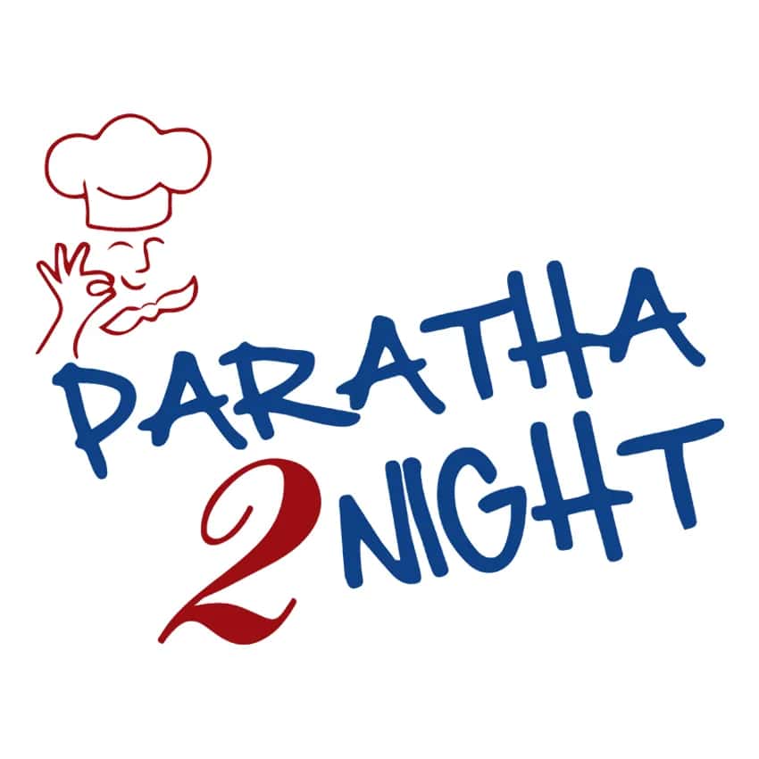 Paratha 2 Night