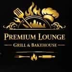 Premium Lounge Grill & Bake House