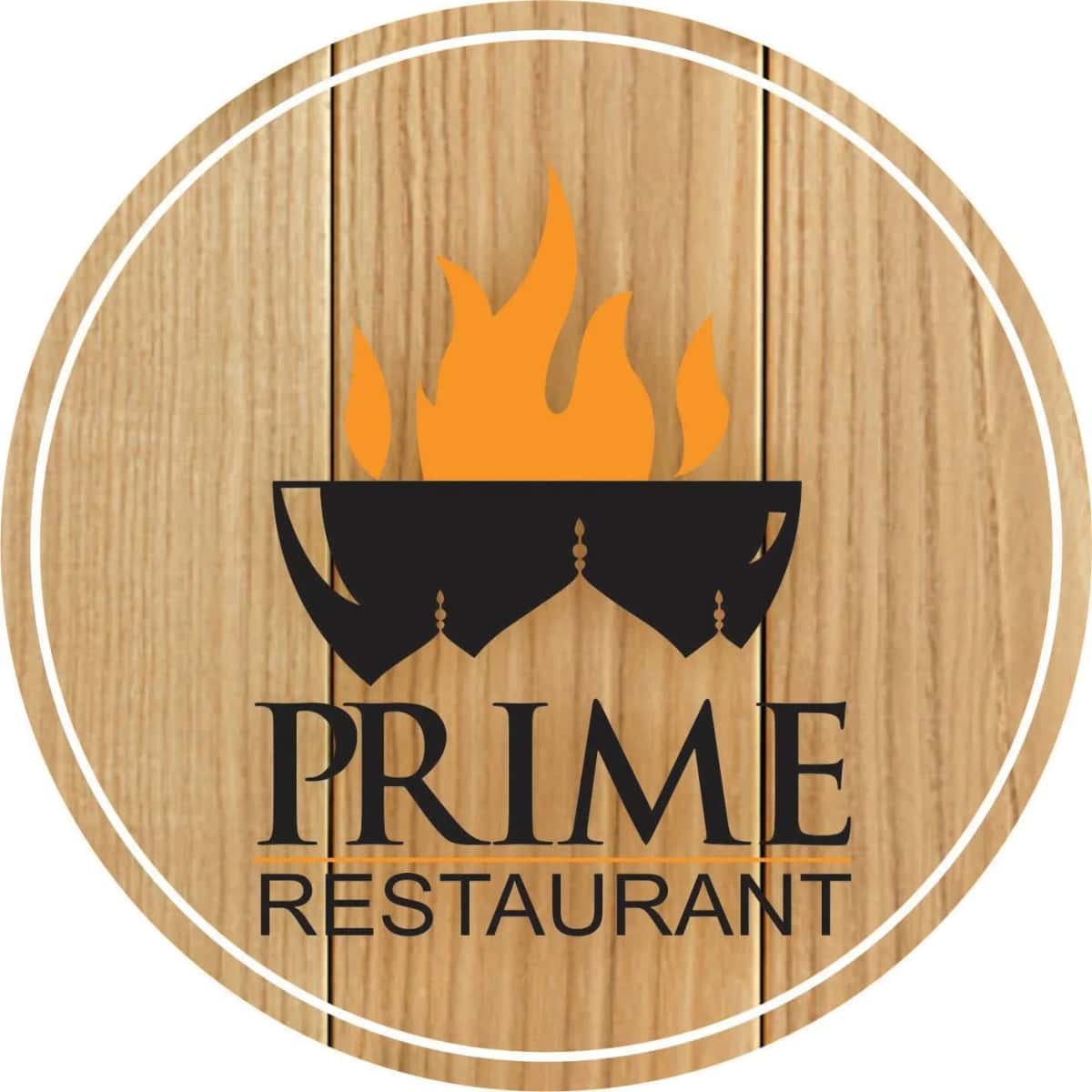 Prime Restaurant 