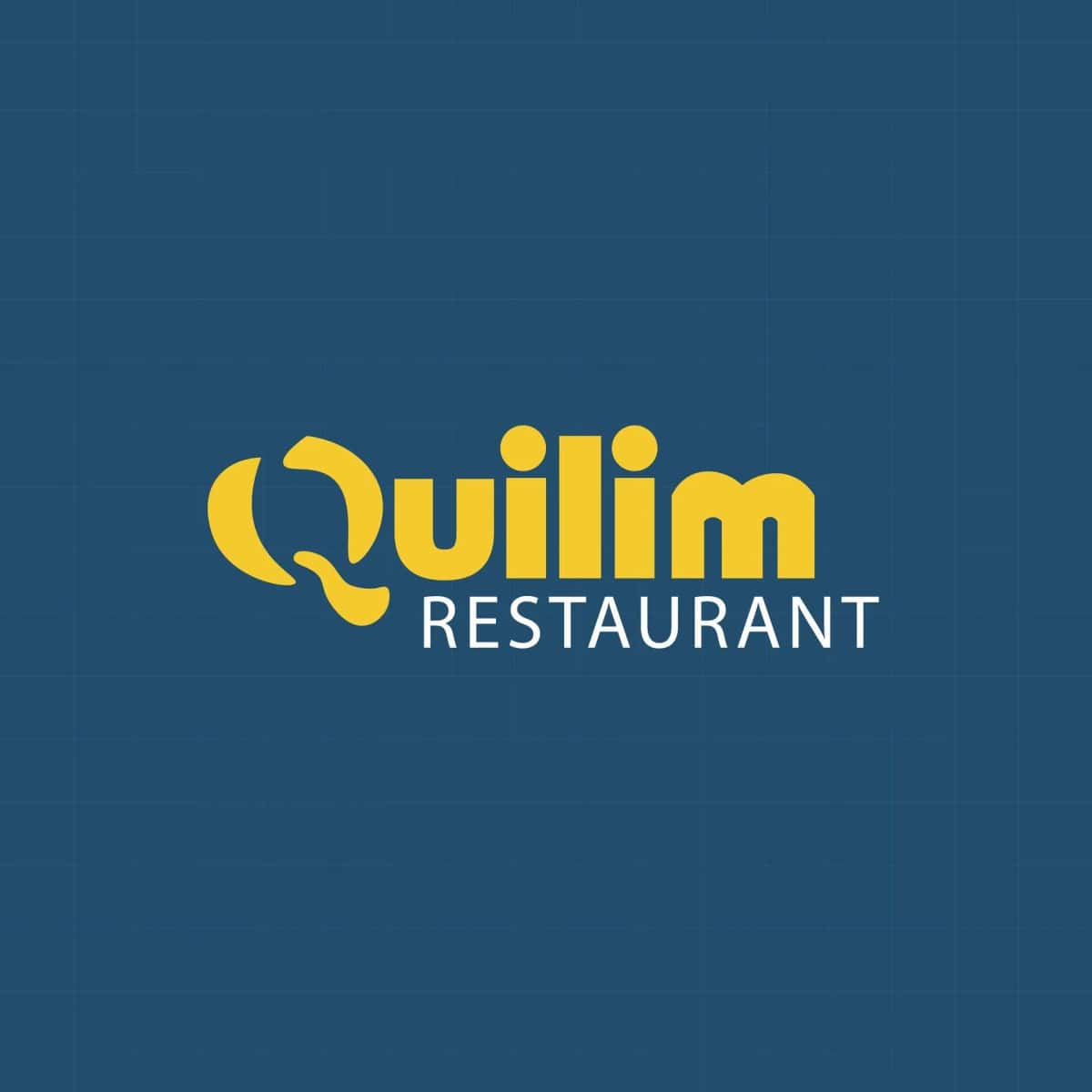 Quilim Restaurant