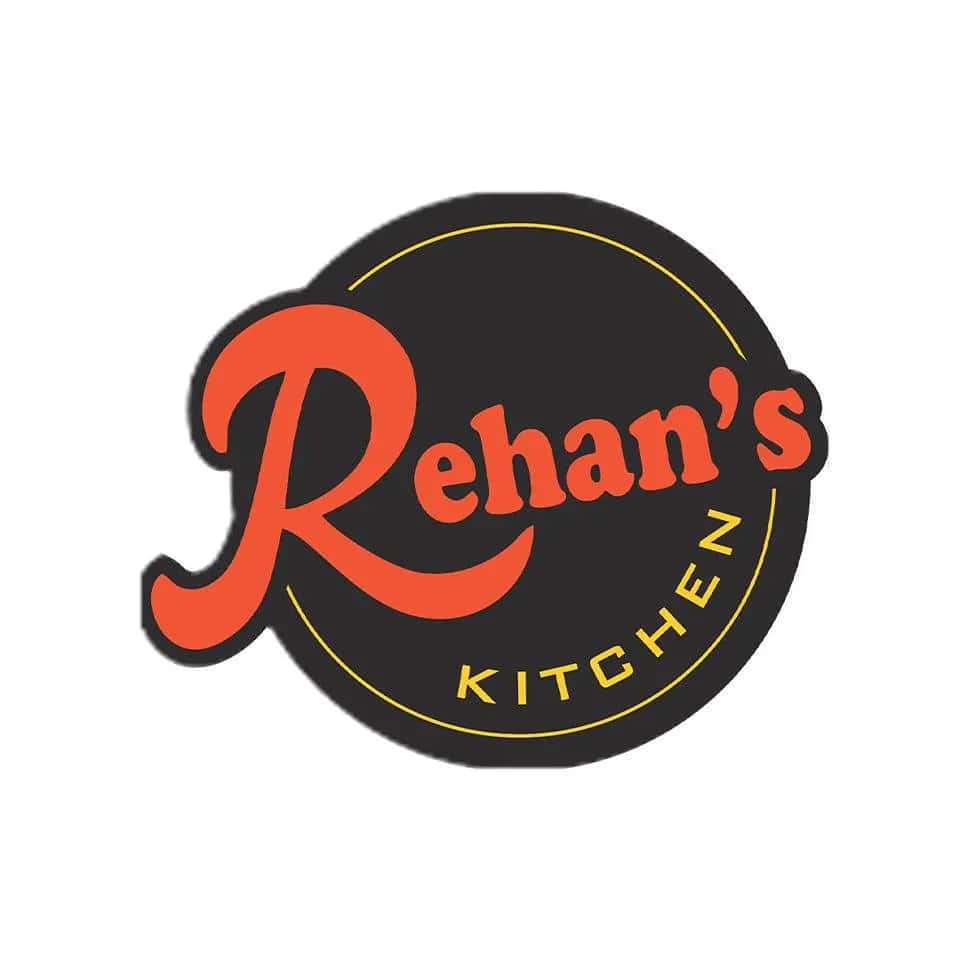 Rehan’s Kitchen